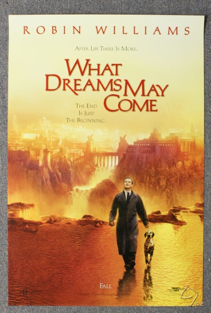 what dreams may come-adv.JPG